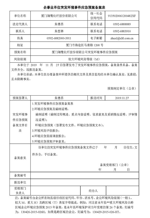 企業(yè)事業(yè)單位突發(fā)環(huán)境事件應急預案備案表.jpg