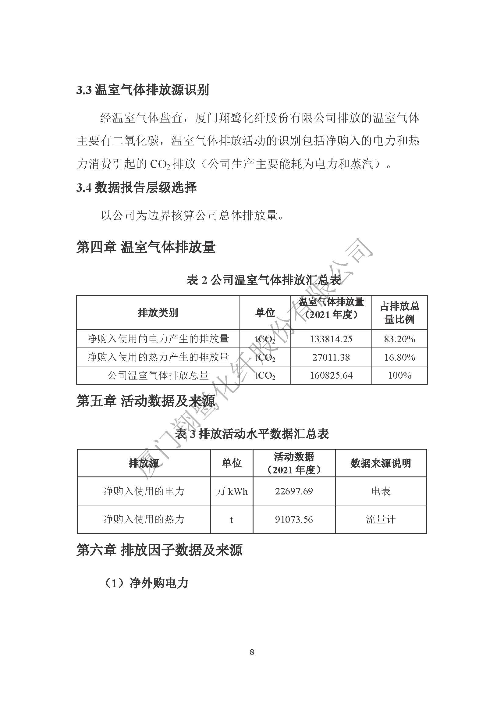 附件4：2022年溫室氣體排放自評(píng)價(jià)報(bào)告_頁(yè)面_10.jpg